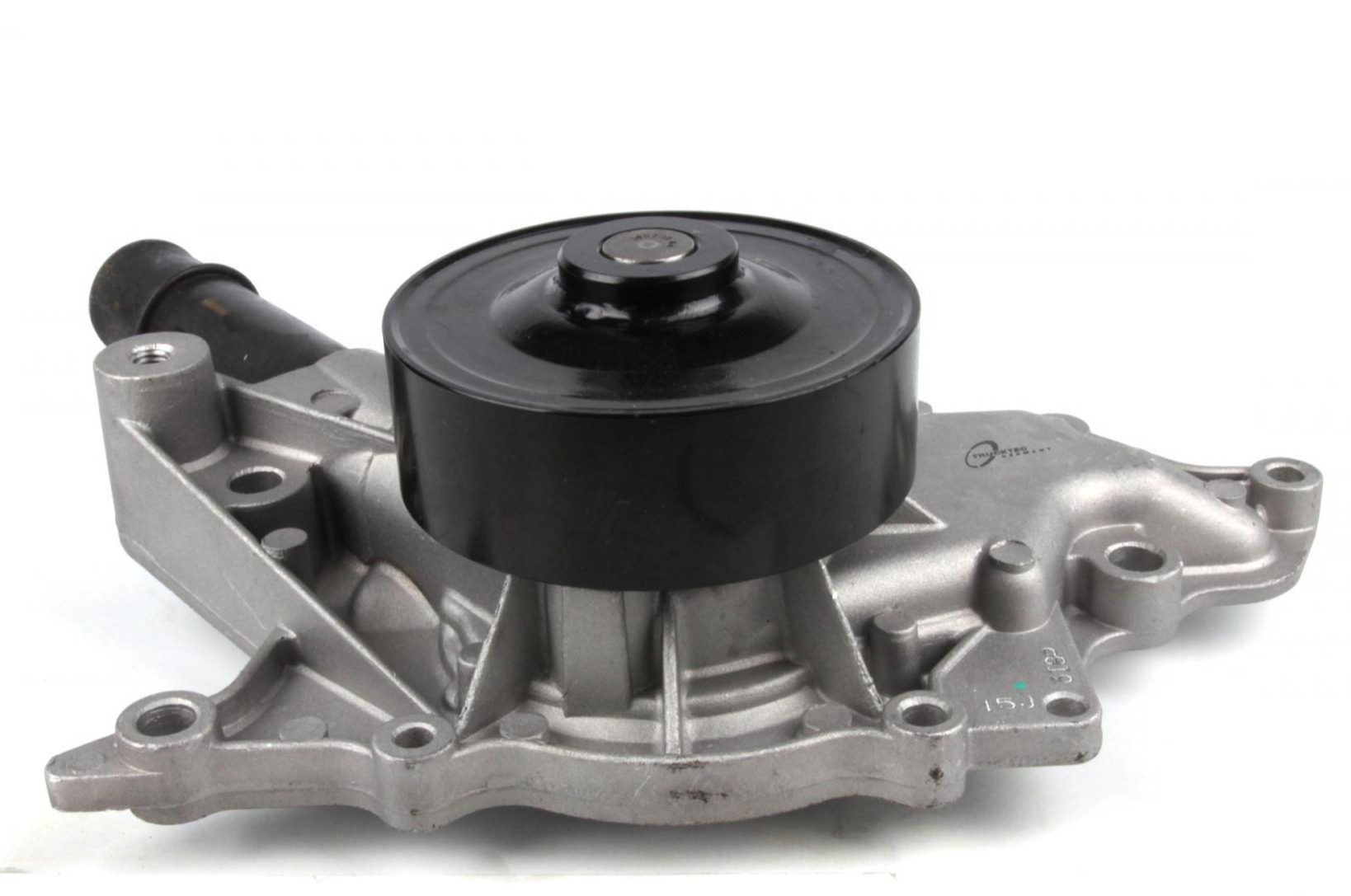 0219174 TRUCKTEC AUTOMOTIVE